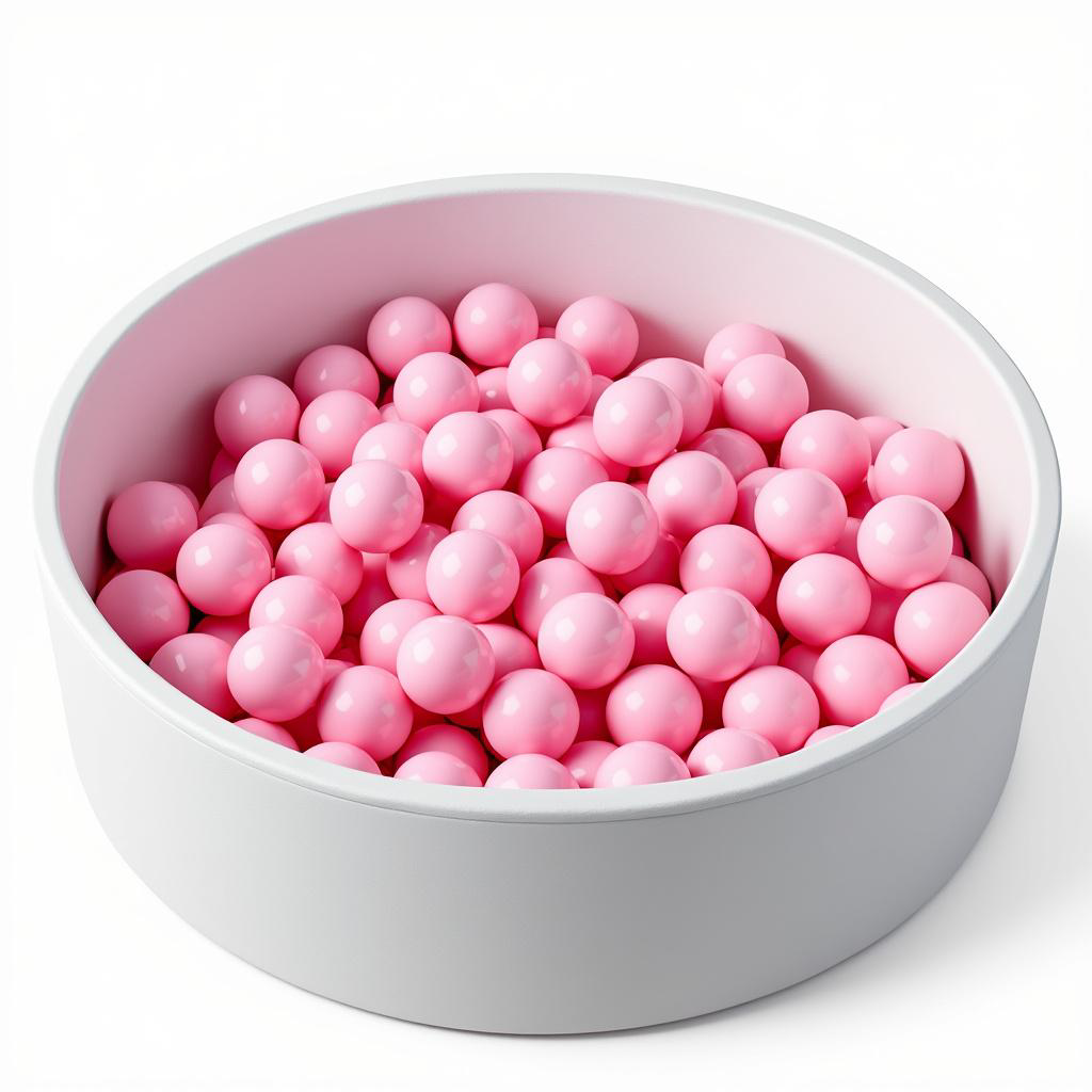 ballpit.png