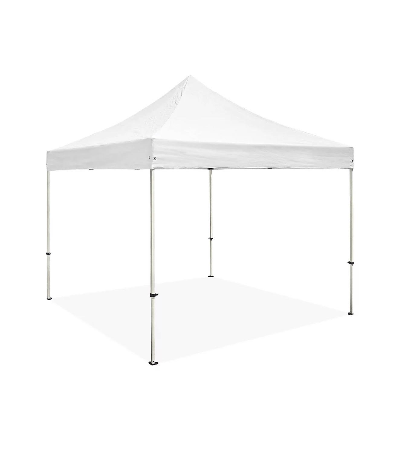 tent.jpg