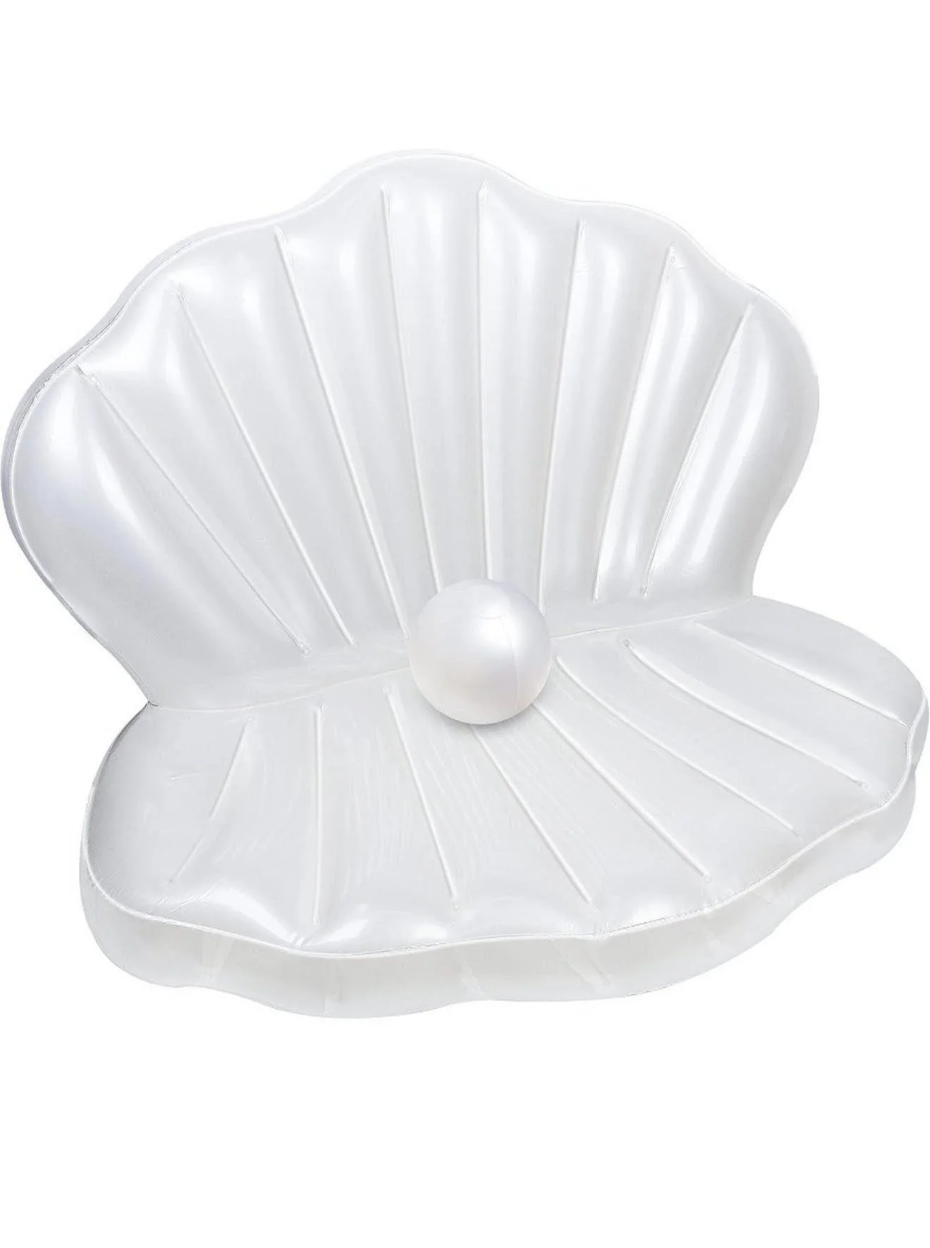 seashell inflatable.jpg