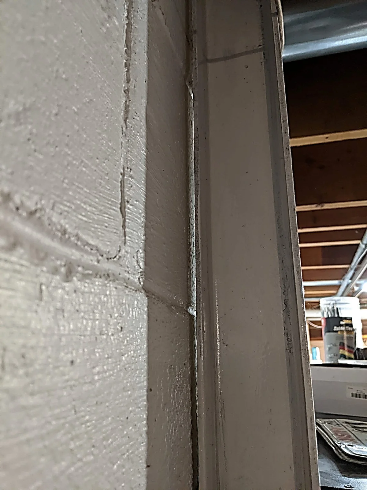 18-ibeam-no-grout.jpg