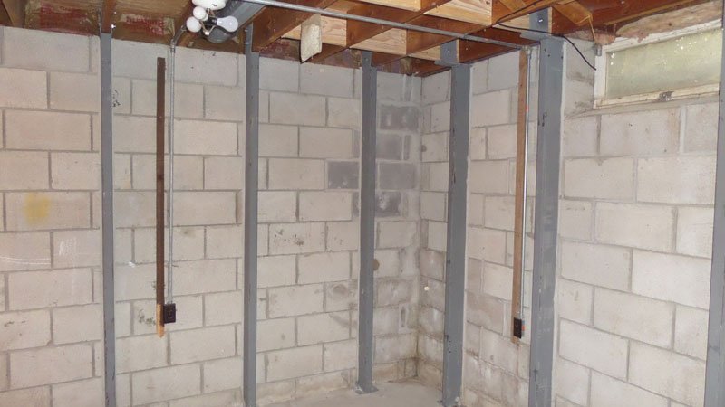 17-steel-tube-braces.jpg