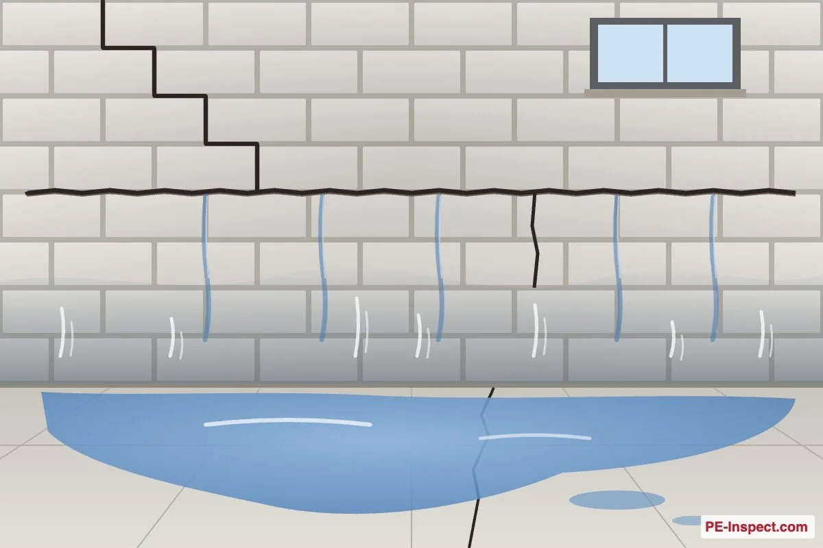 realtor-cmu-wall-seepage.jpg