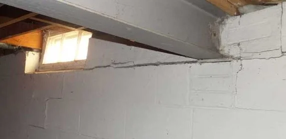 06-beam-pocket-cracks.jpg