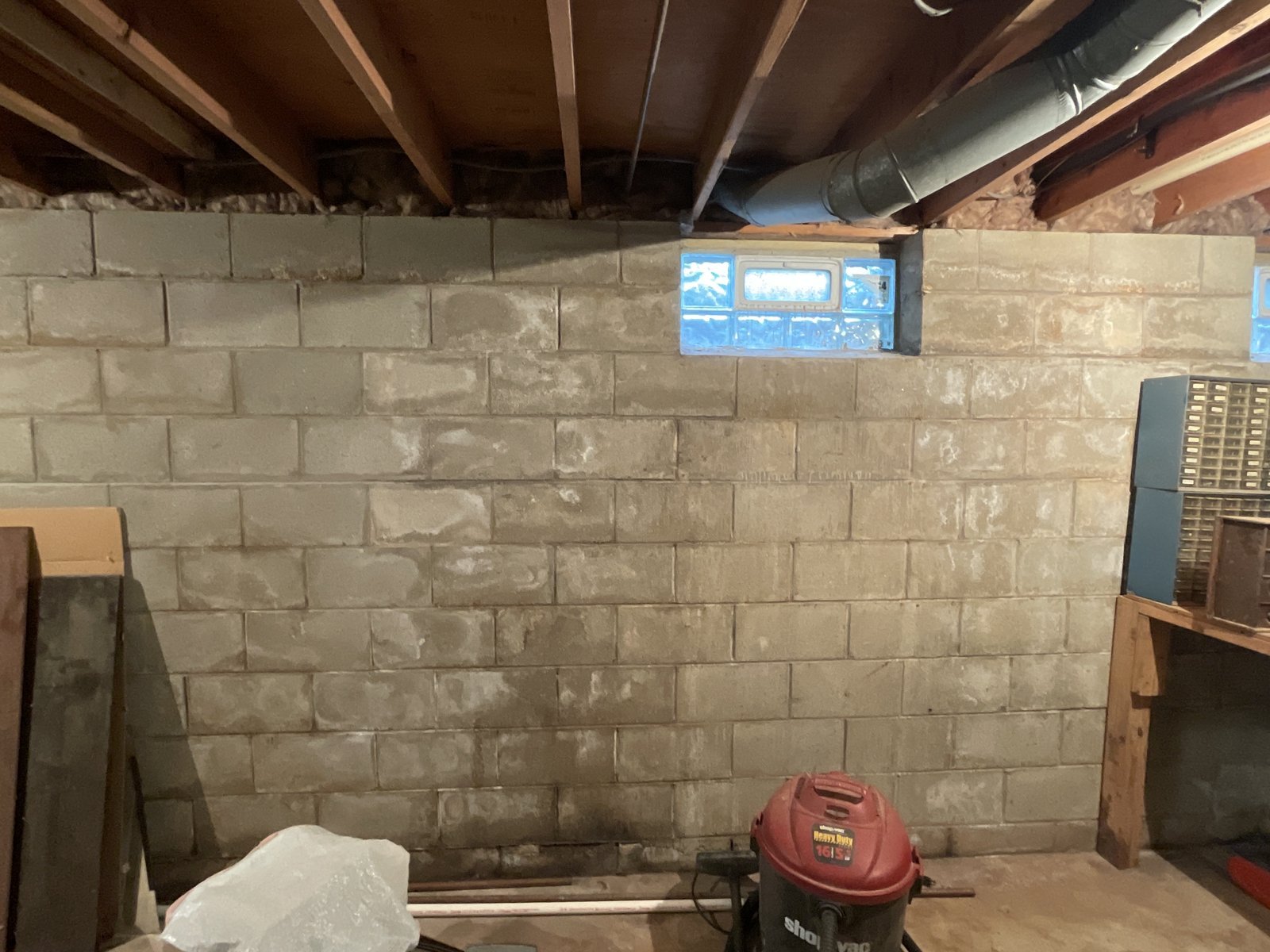 04-zone-b-spigot-staining.jpg