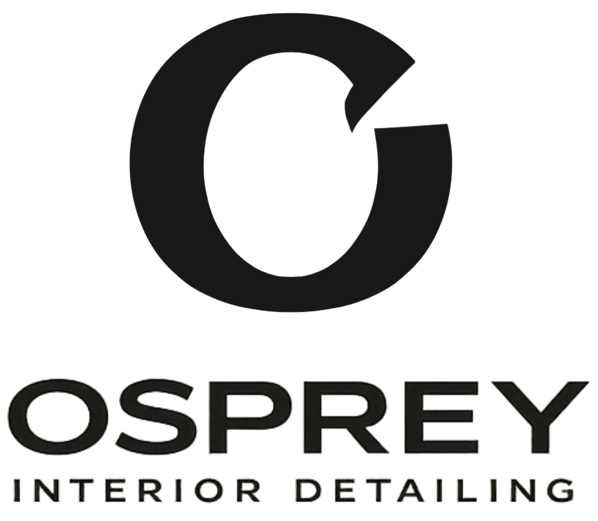 Ospey Automotive Detailing