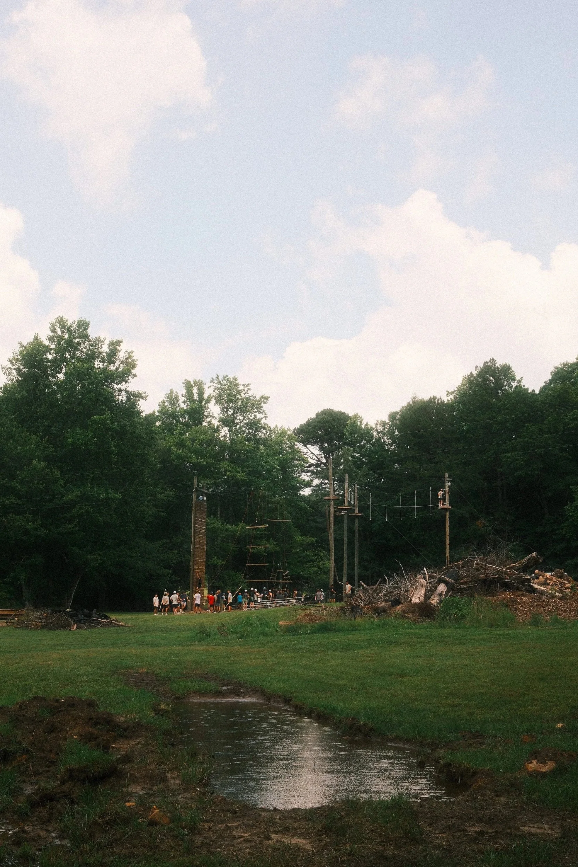 DSCF3729.jpg