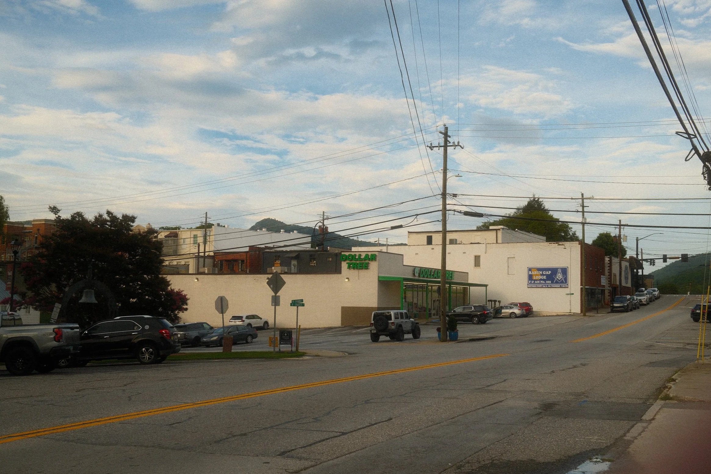 DSCF0166.jpg