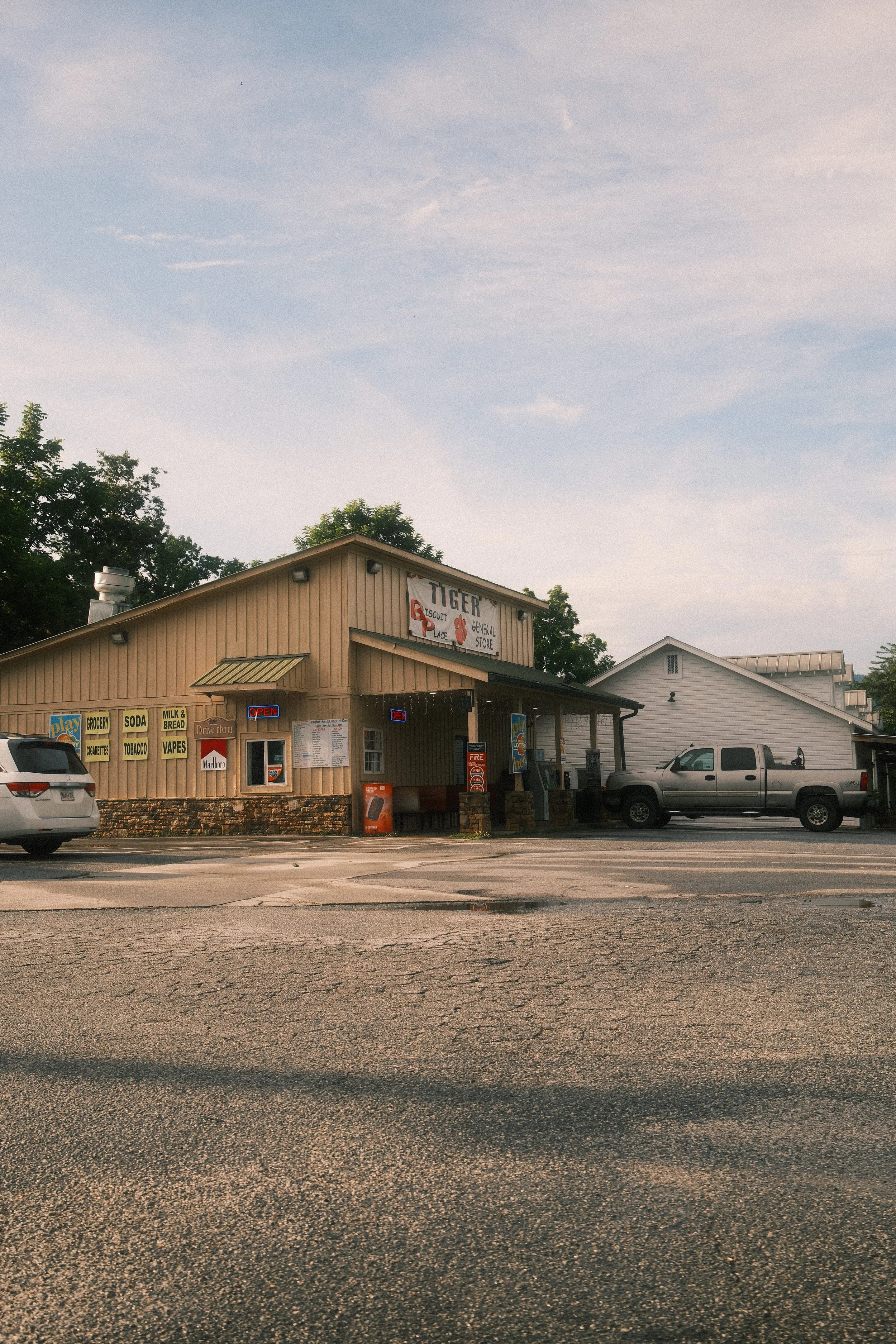 DSCF4614.jpg