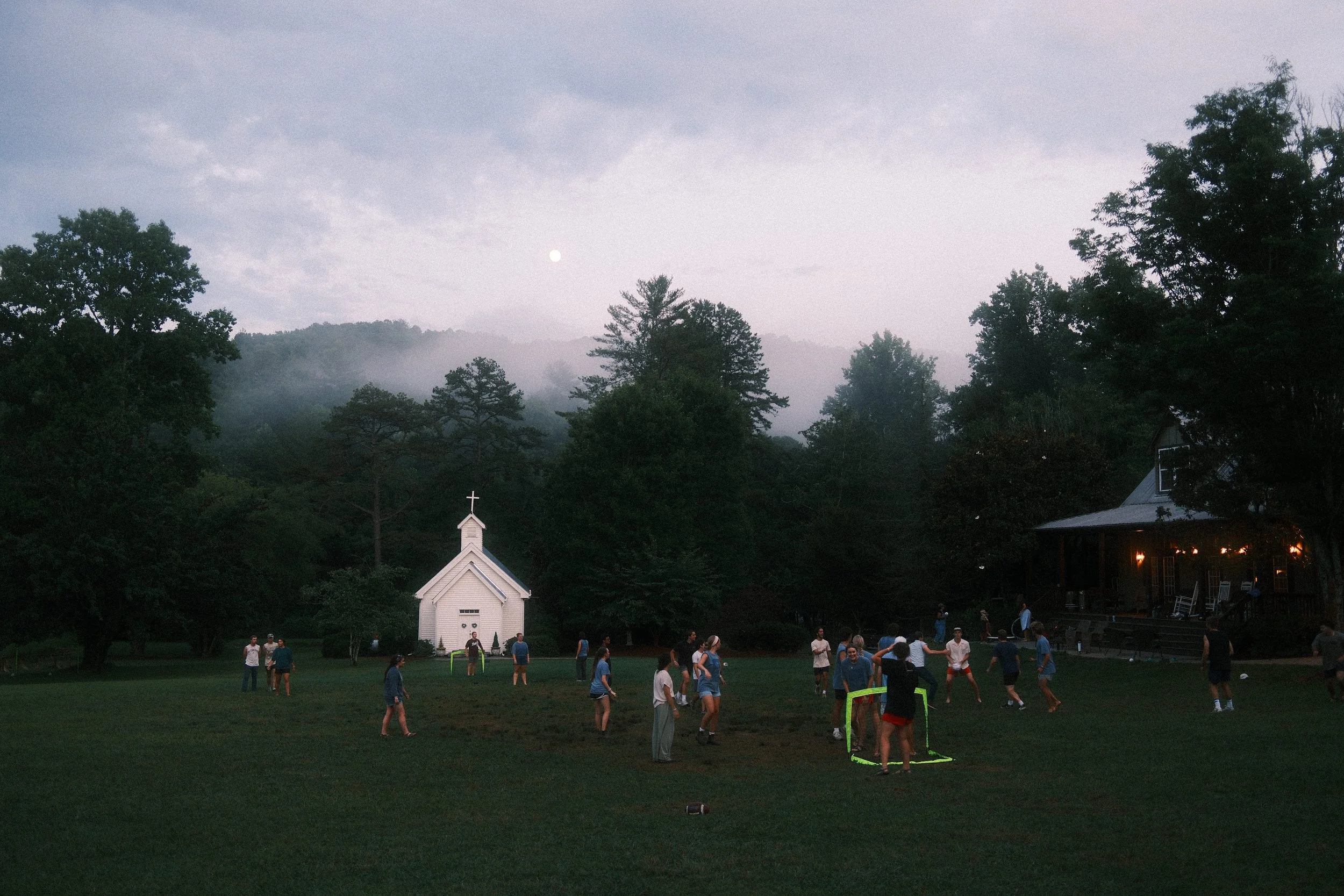DSCF4629.jpg