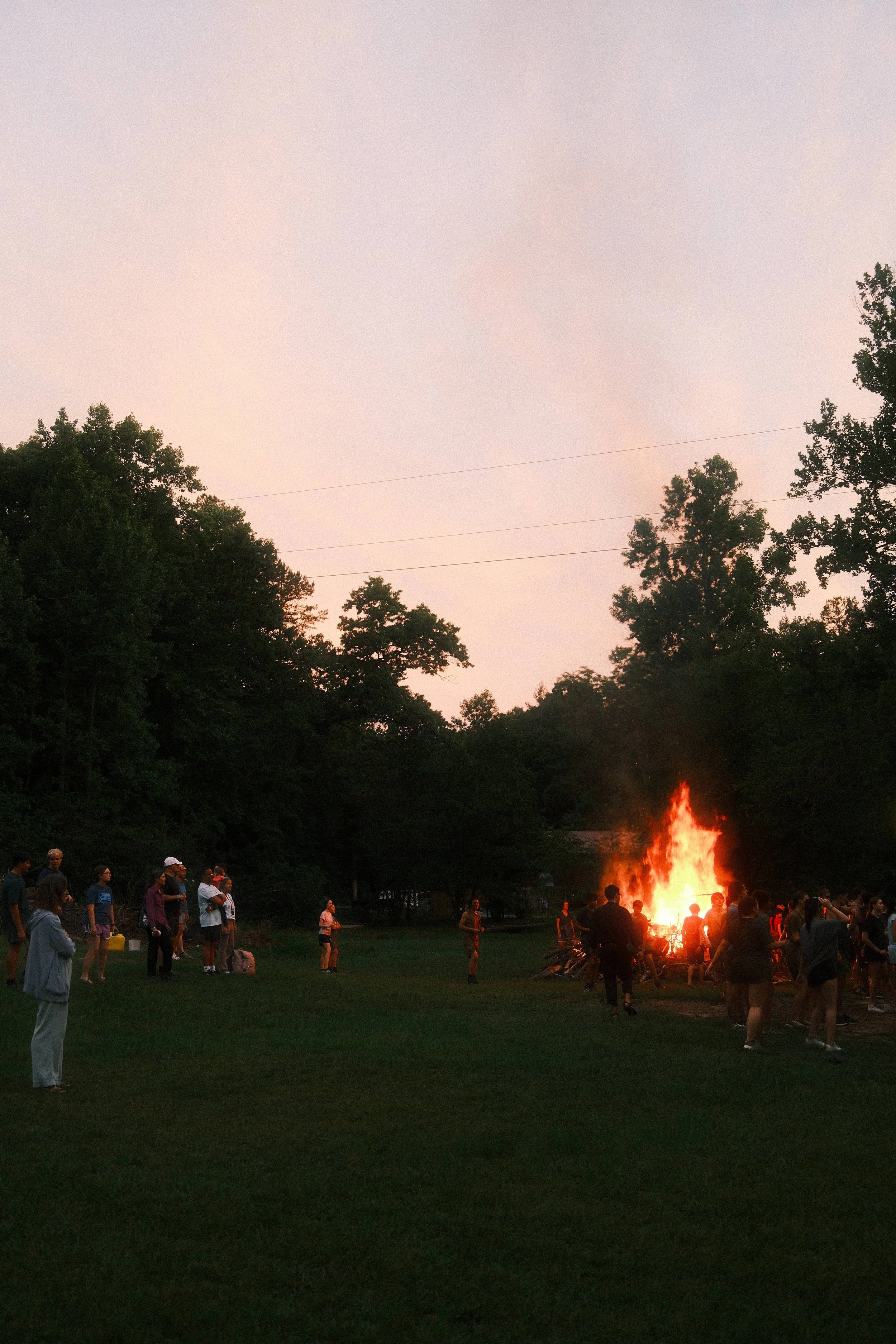 DSCF4063.jpg