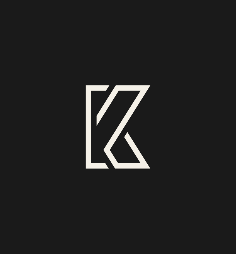 Katie Hallman | Creative Strategy. Institutional Transformation.