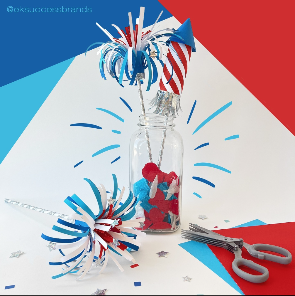 Screen Shot 2022-12-08 at 2.21.42 PM.png