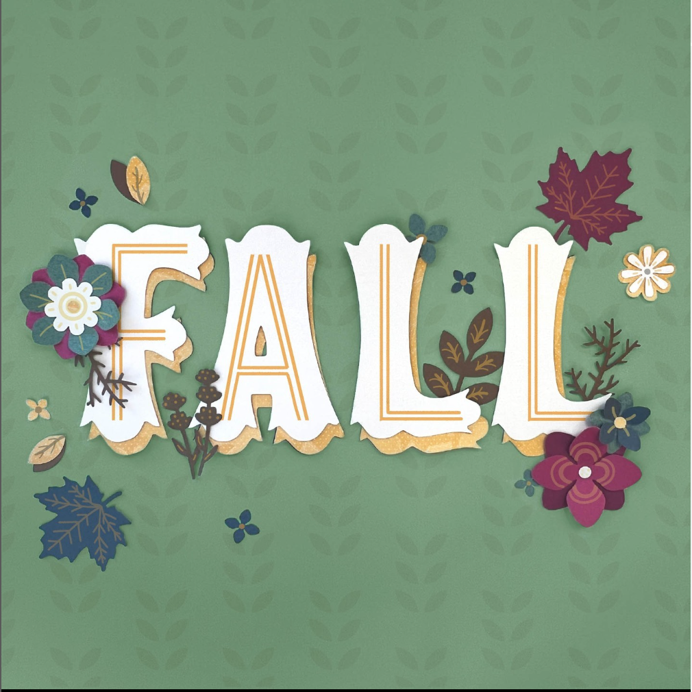 Screen Shot 2022-12-08 at 2.19.25 PM.png