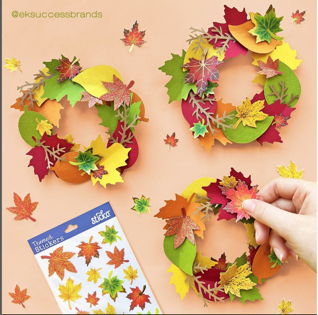 Screen Shot 2022-12-08 at 2.17.29 PM.png