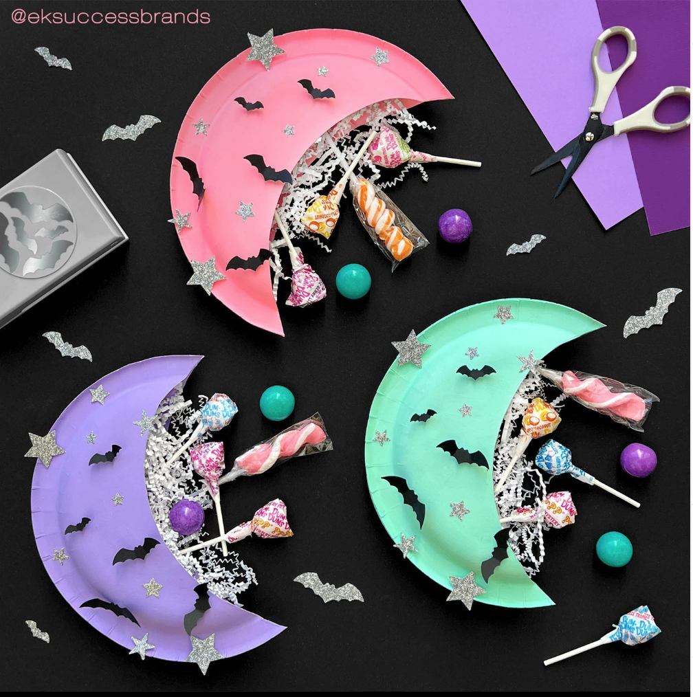 Screen Shot 2022-12-08 at 2.18.10 PM.png