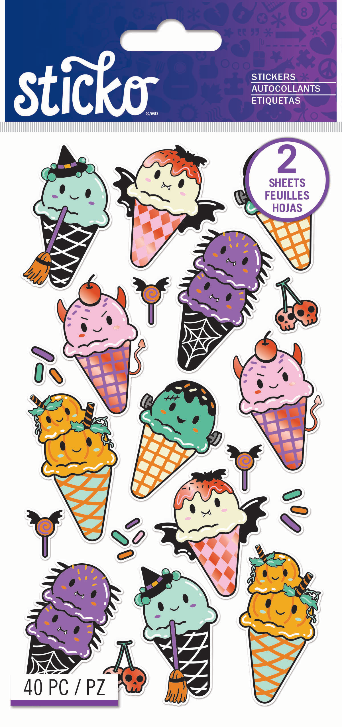 halloween ice cream.png