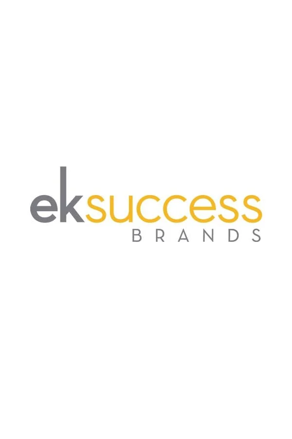 EK Success Brands