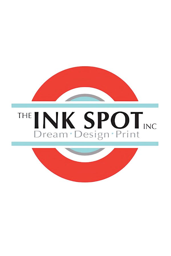 The Ink Spot