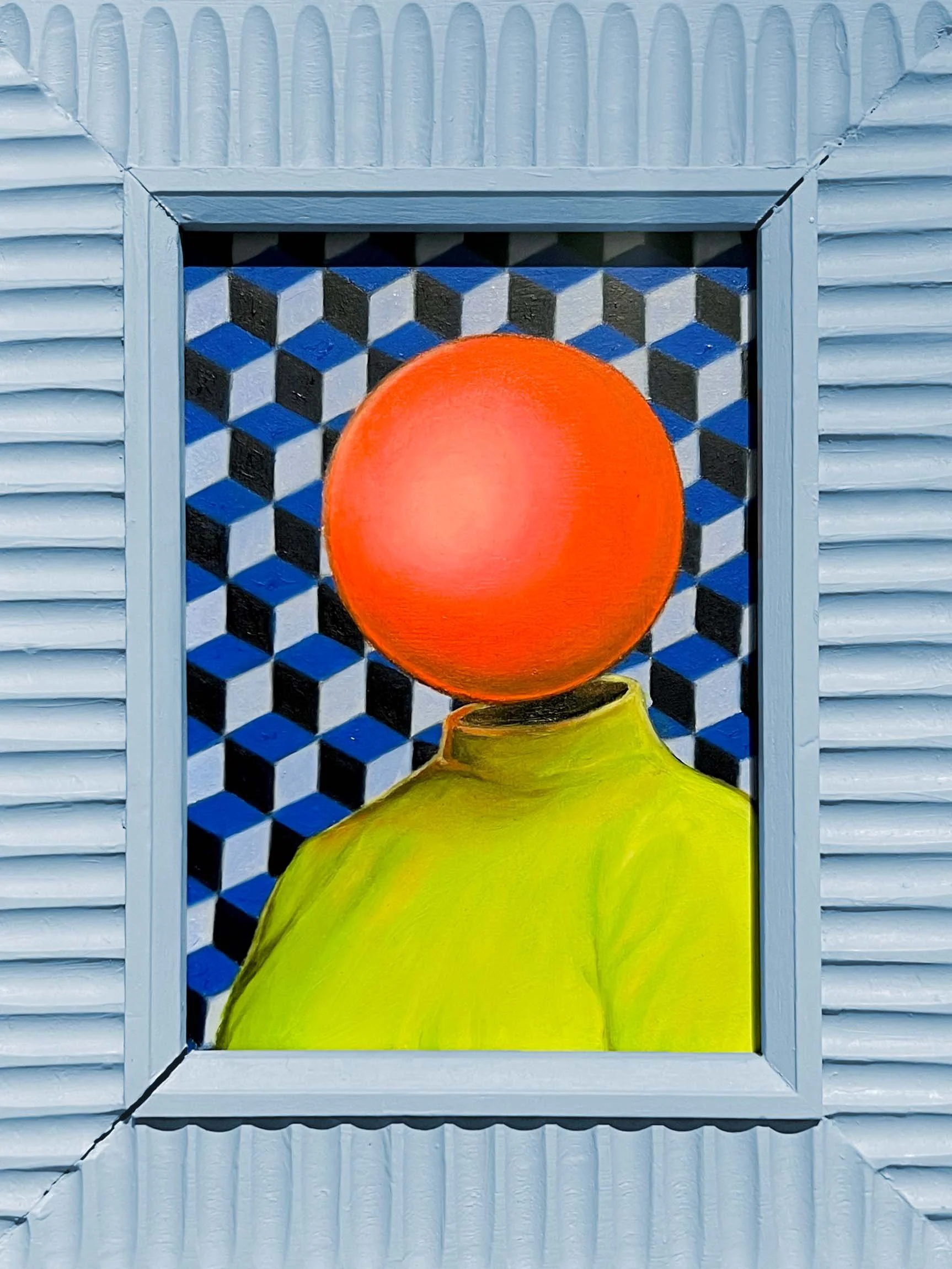 baby mtstic familiar  2.JPG