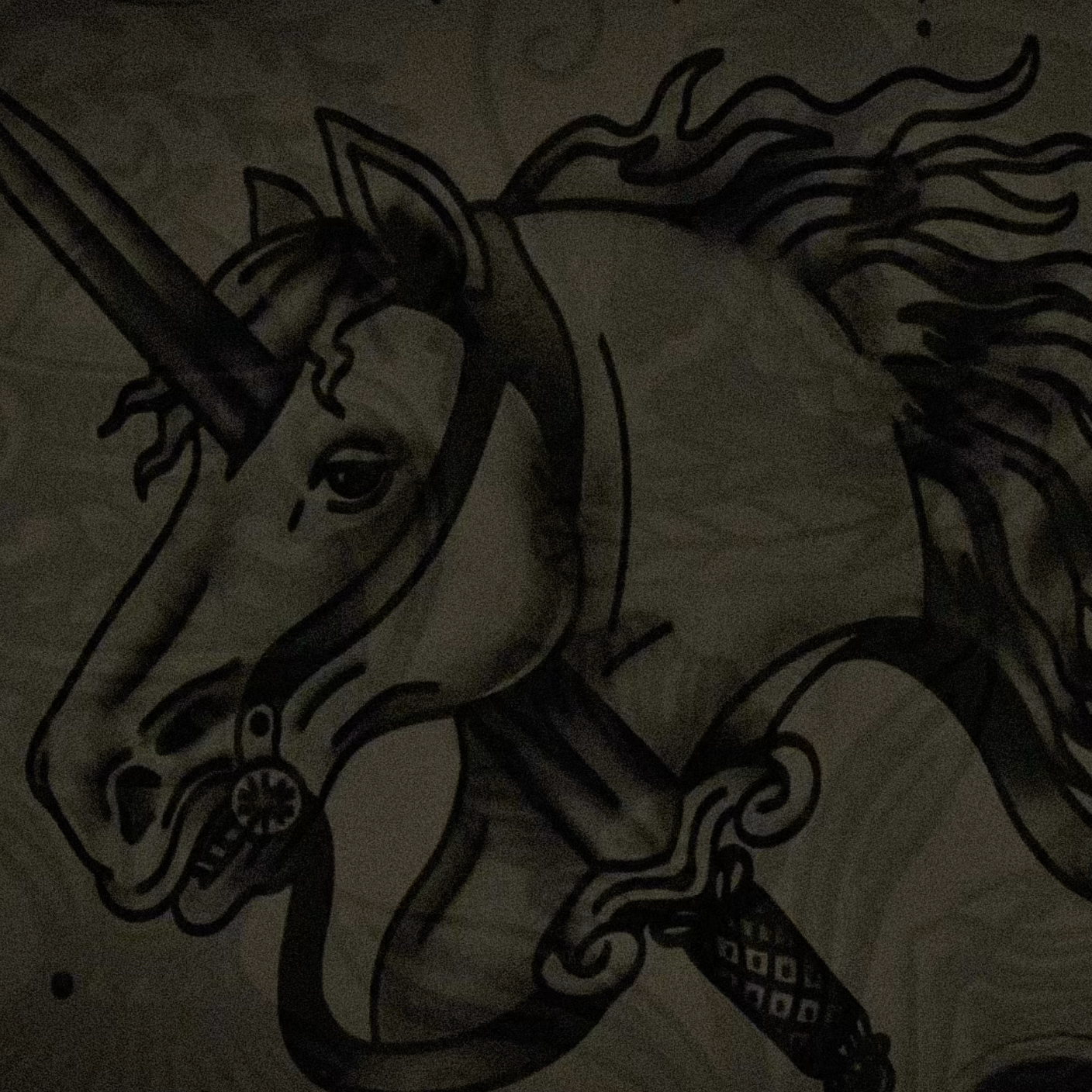 Screenshot 2026-03-08 at 12.07.09 PM.png