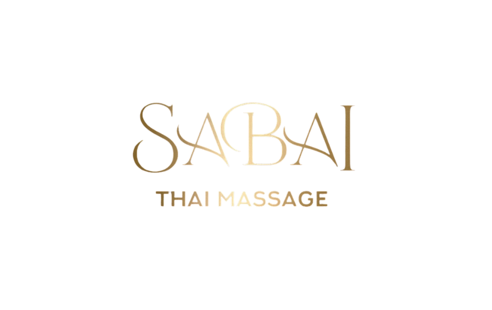 Sabai Thai Massage
