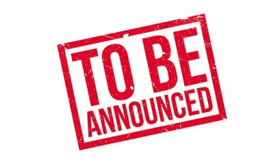 TBA