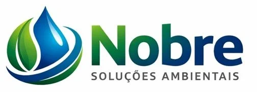 Nobre Soluções Ambientais