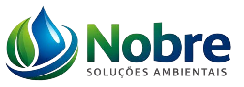 Nobre Soluções Ambientais