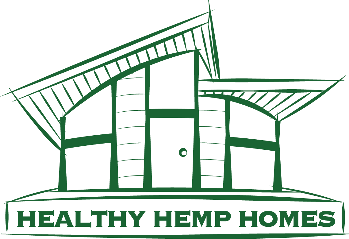 Healthy Hemp Homes, LLC