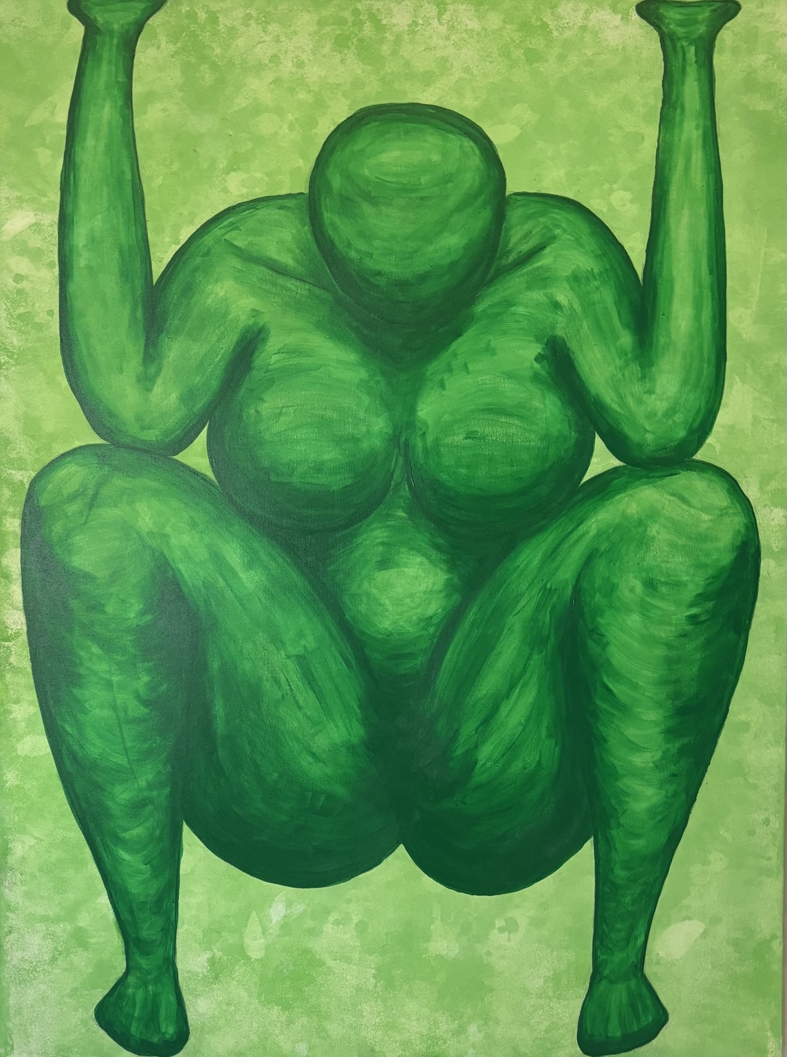 gallery_set2_03.png