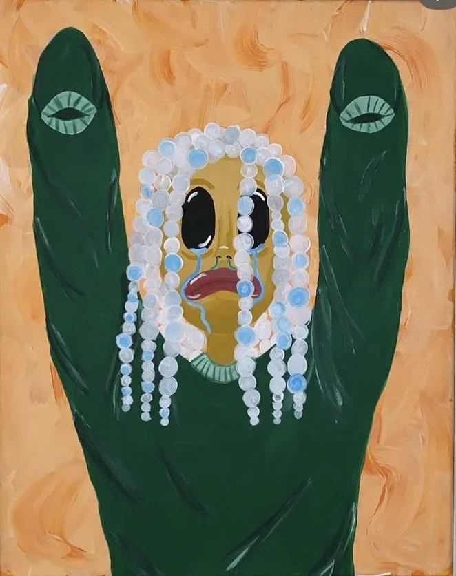 IMG_0276.jpg