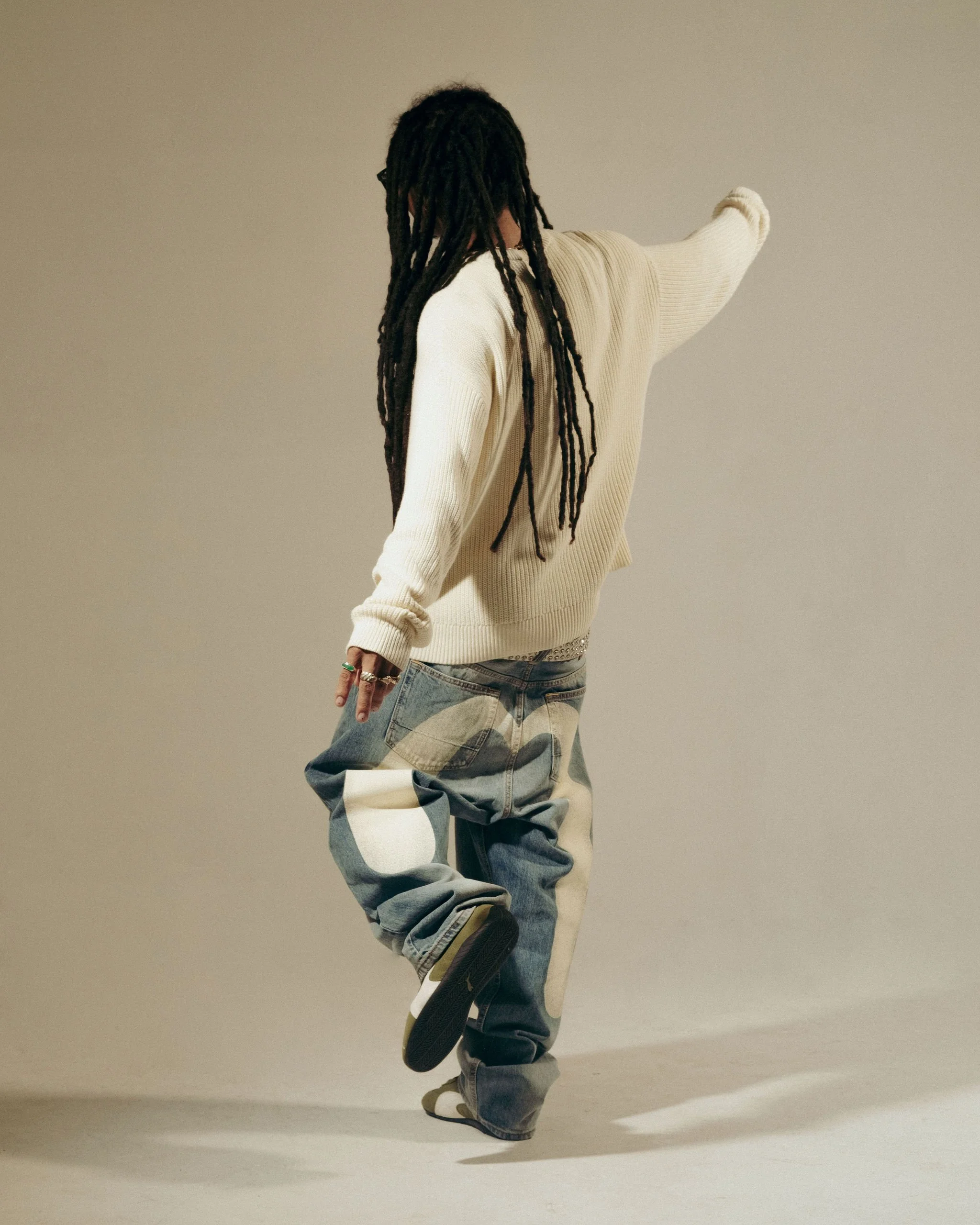 IMG_9076.JPG