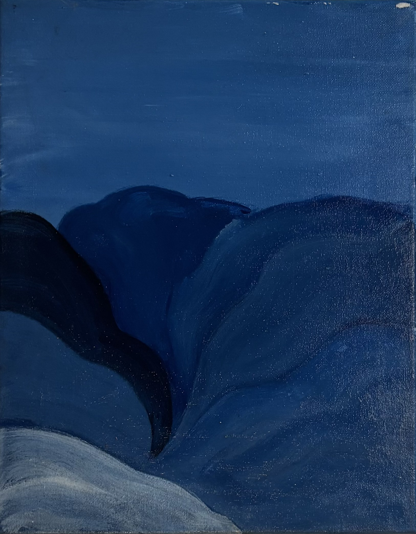 gallery_02.png
