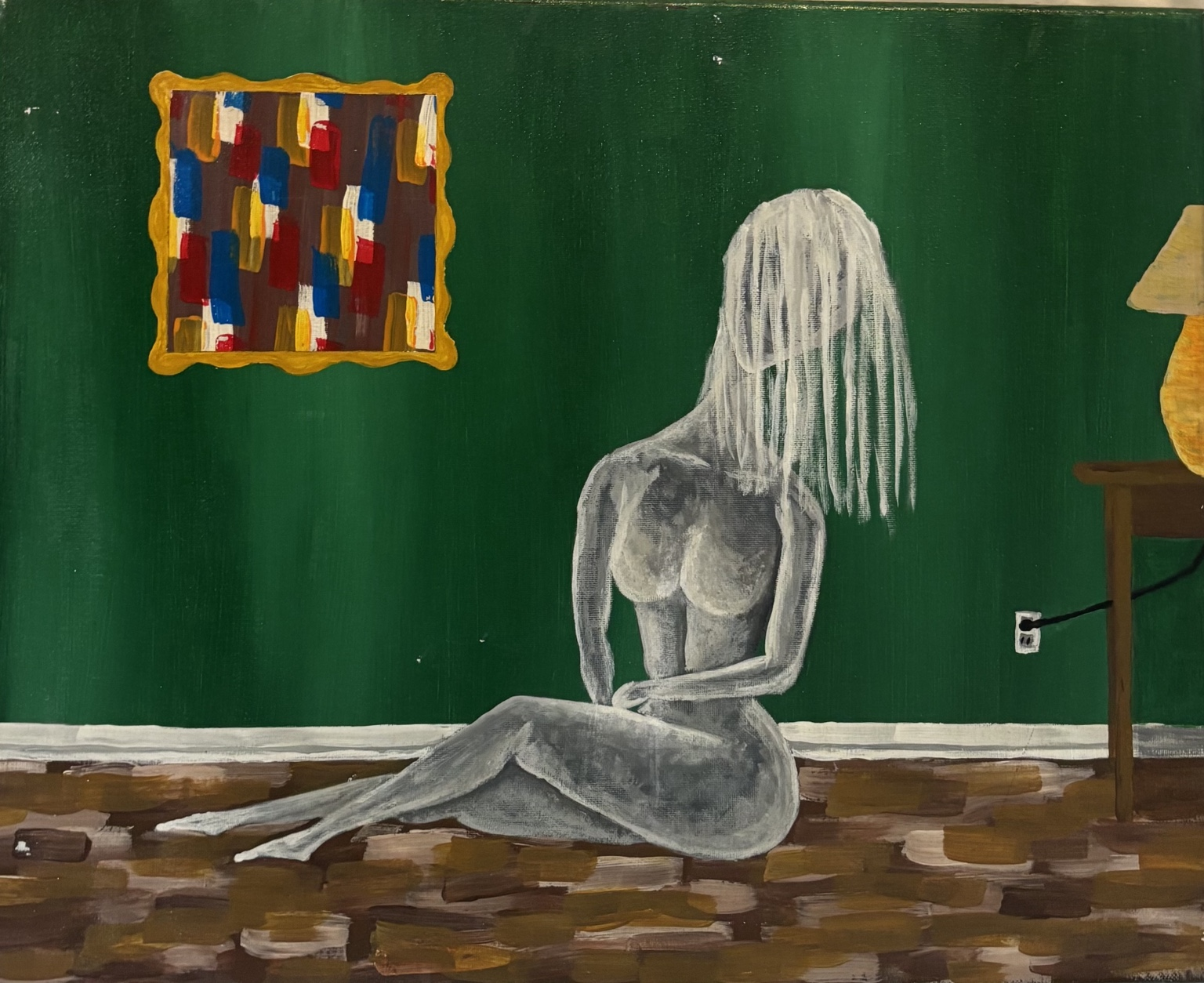 gallery_05.png