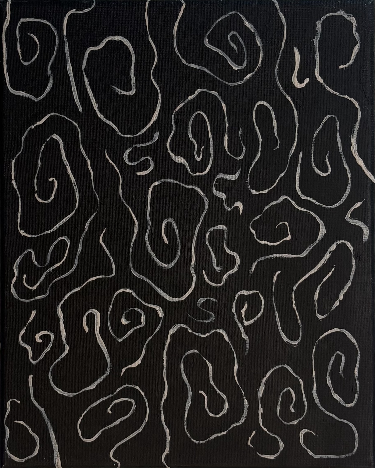 gallery_03.png