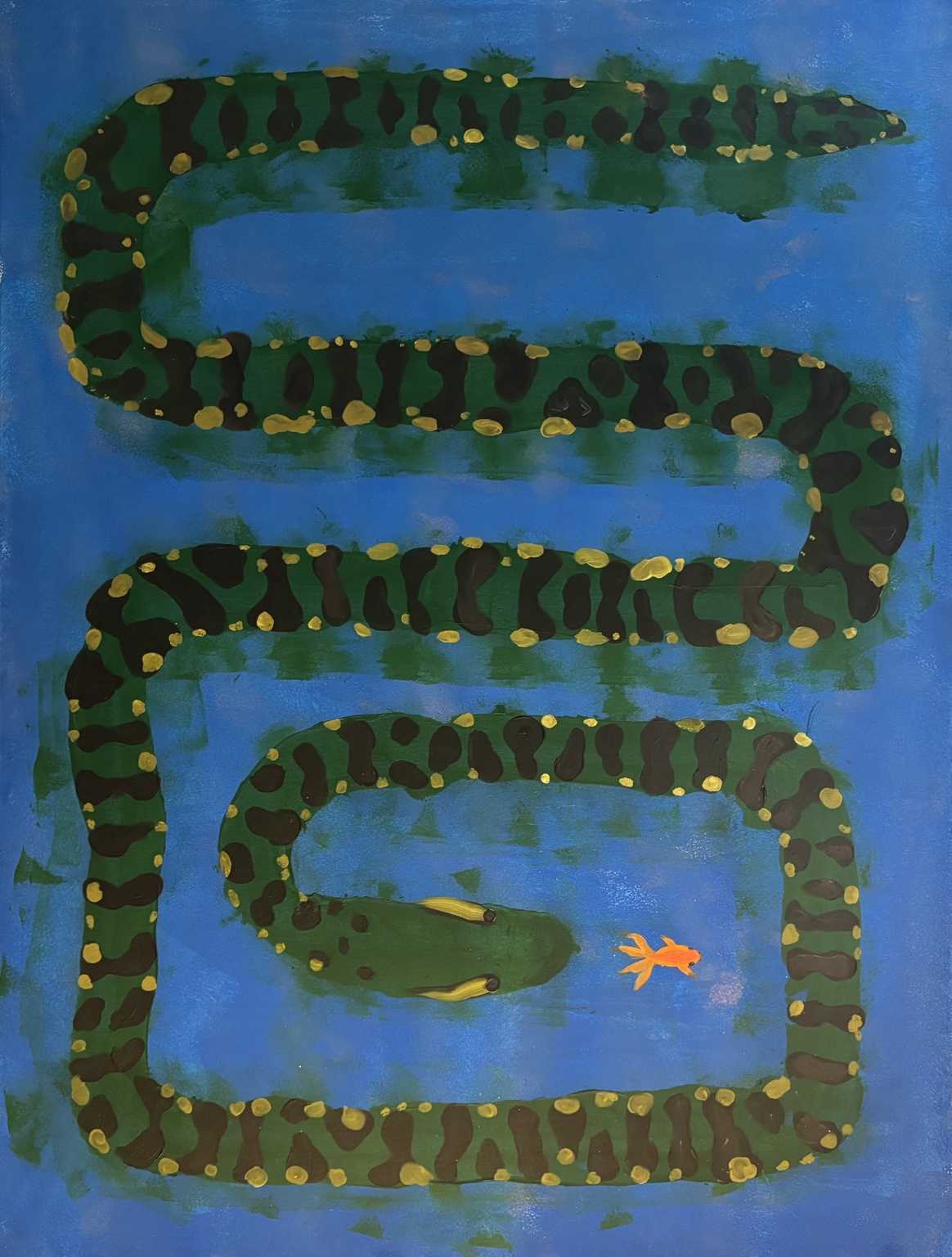 gallery_07.png