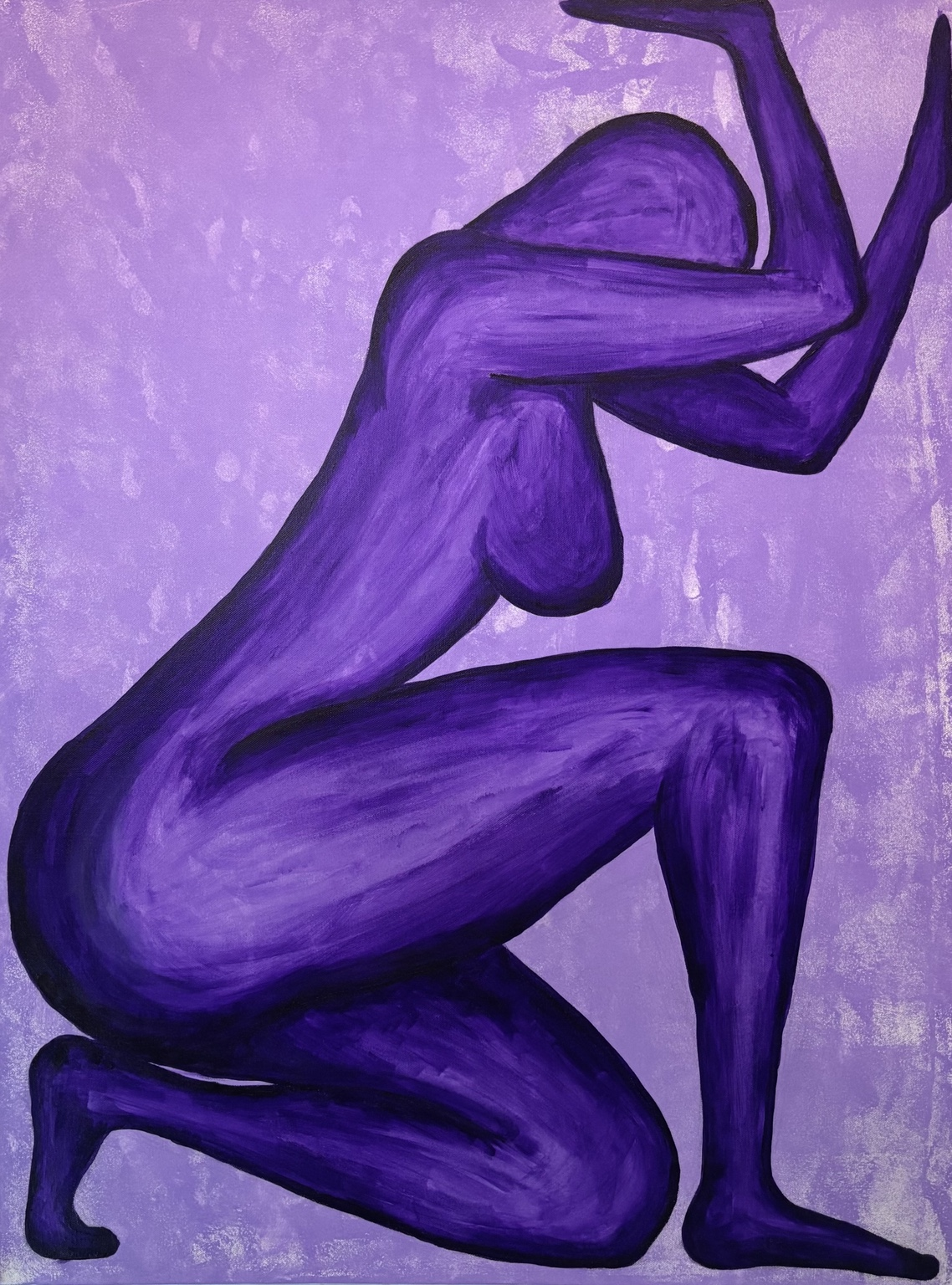 gallery_10.png