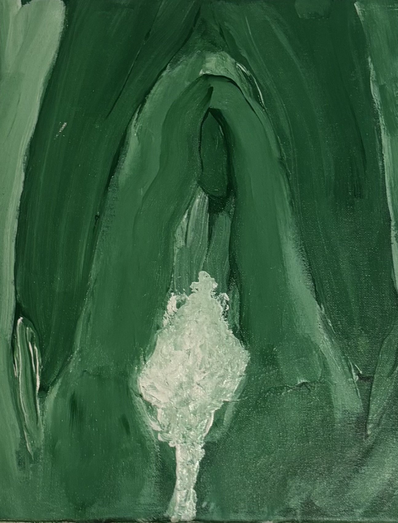 gallery_01.png