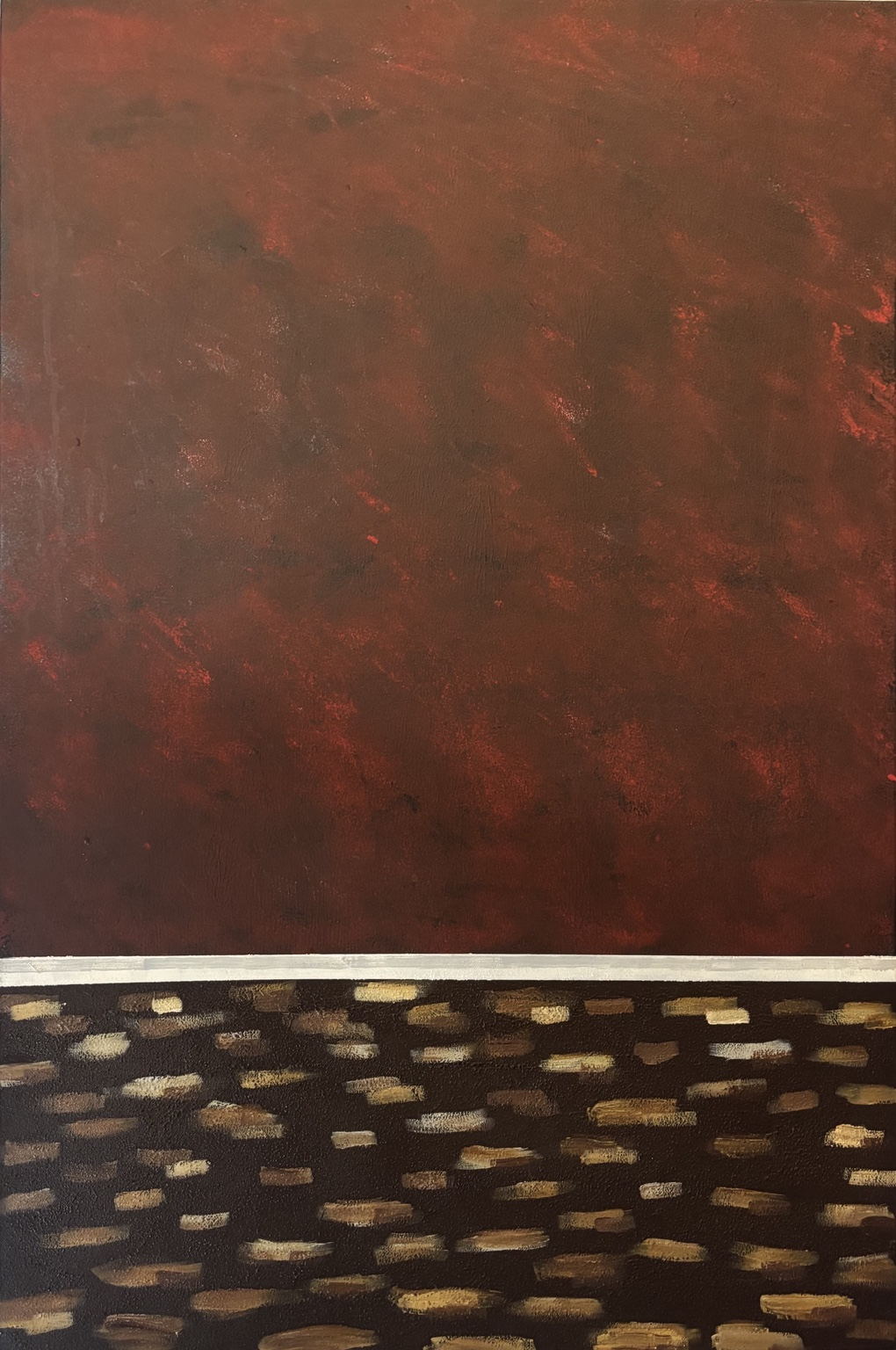 gallery_set2_01.png
