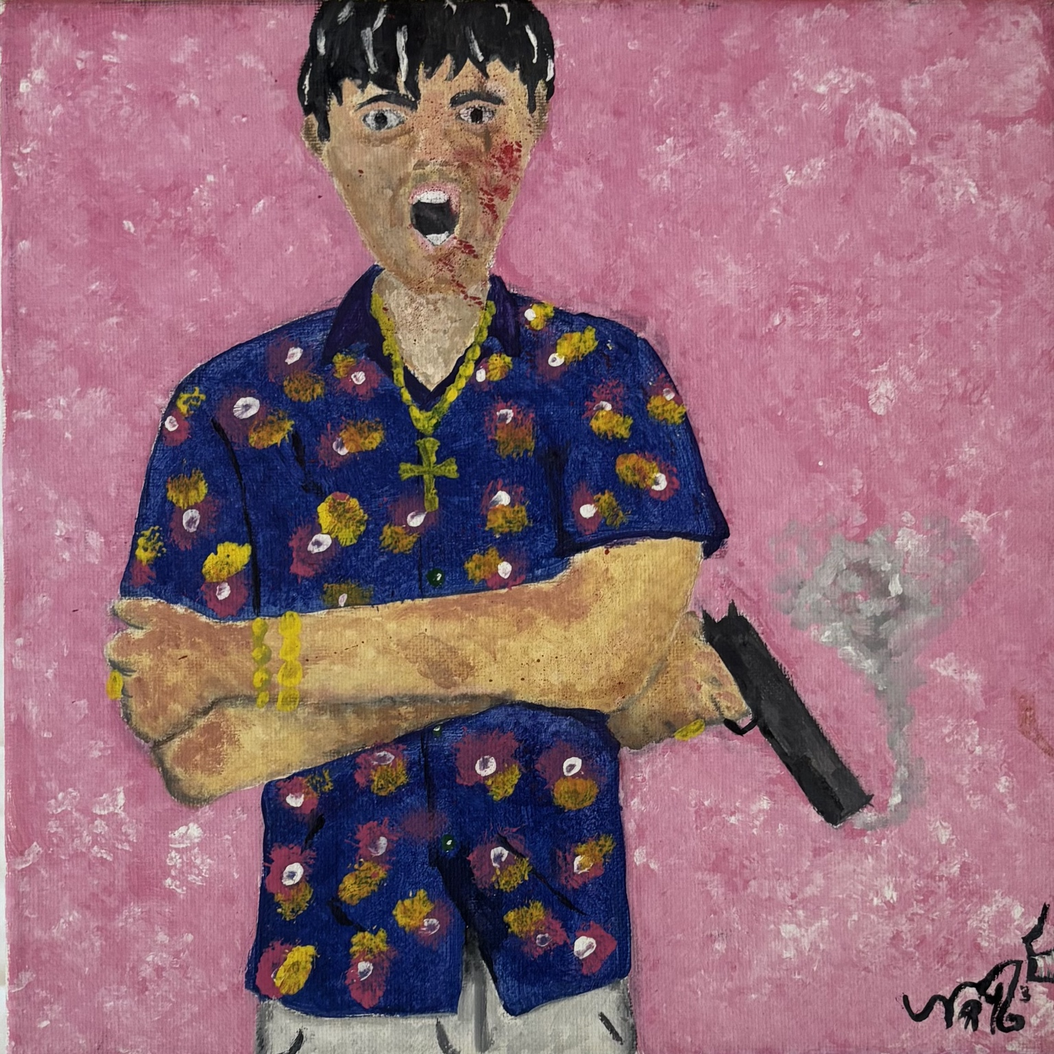 gallery_04.png