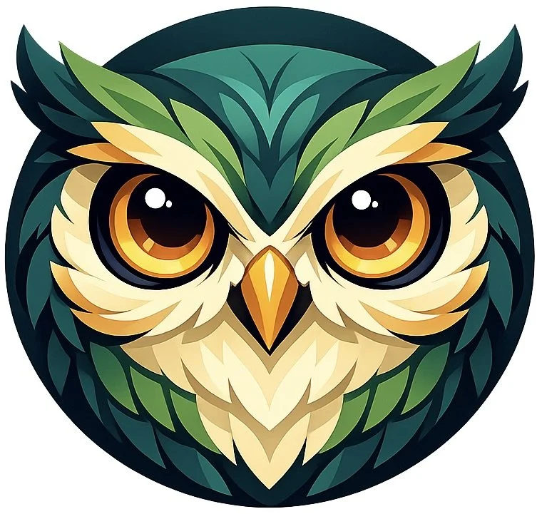 The Wise Owl Nest LLC