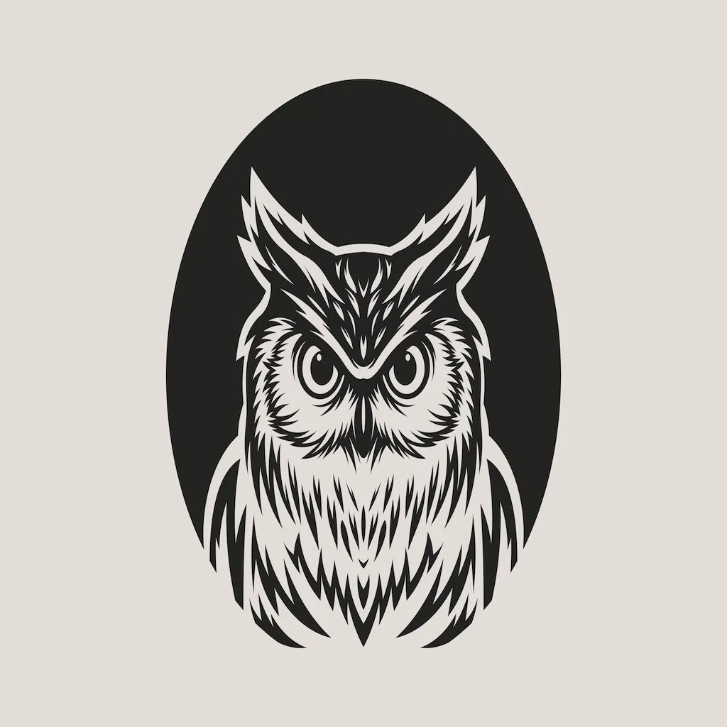 The Wise Owl Nest LLC