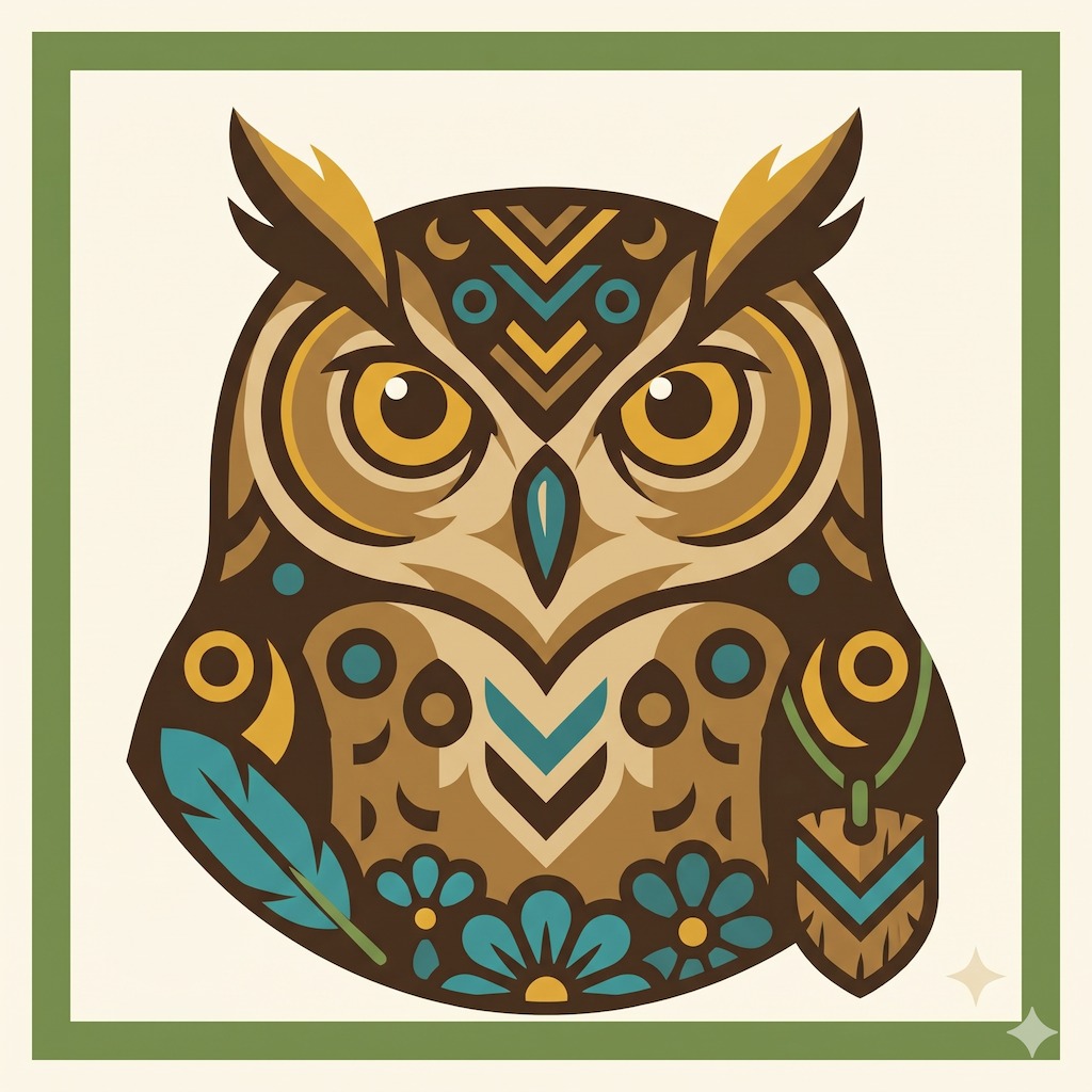 The Wise Owl Nest LLC