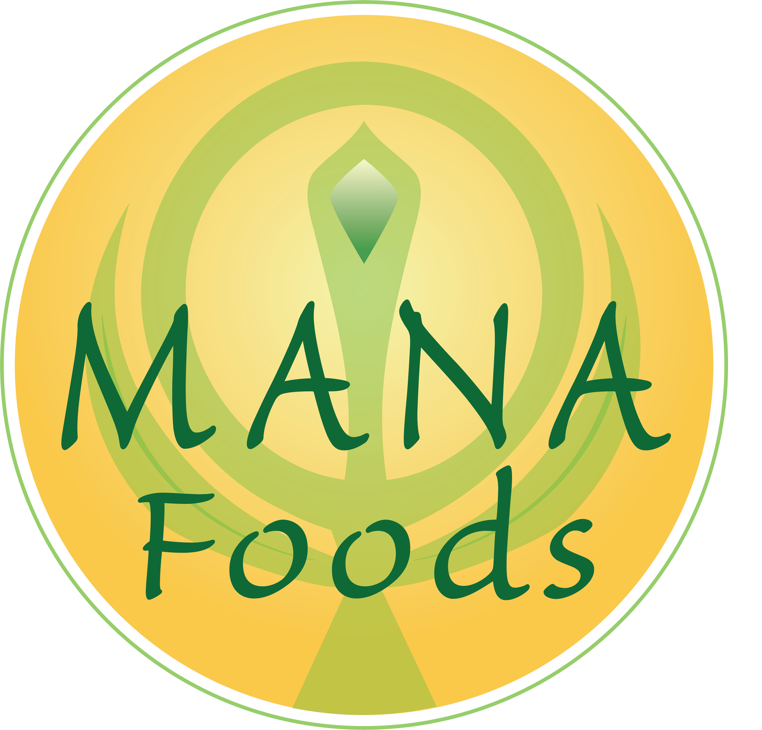 Mana Foods