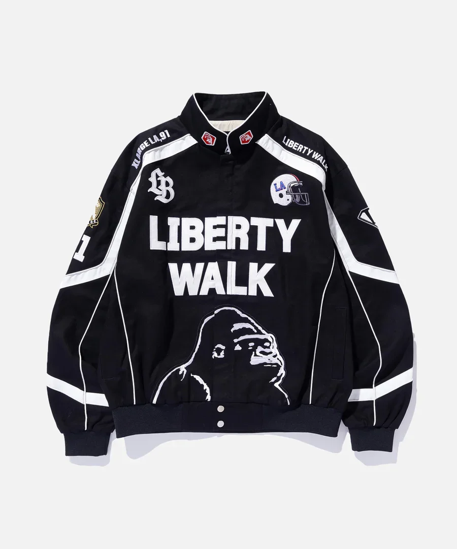 LBW x XLarge Jacket 2.webp