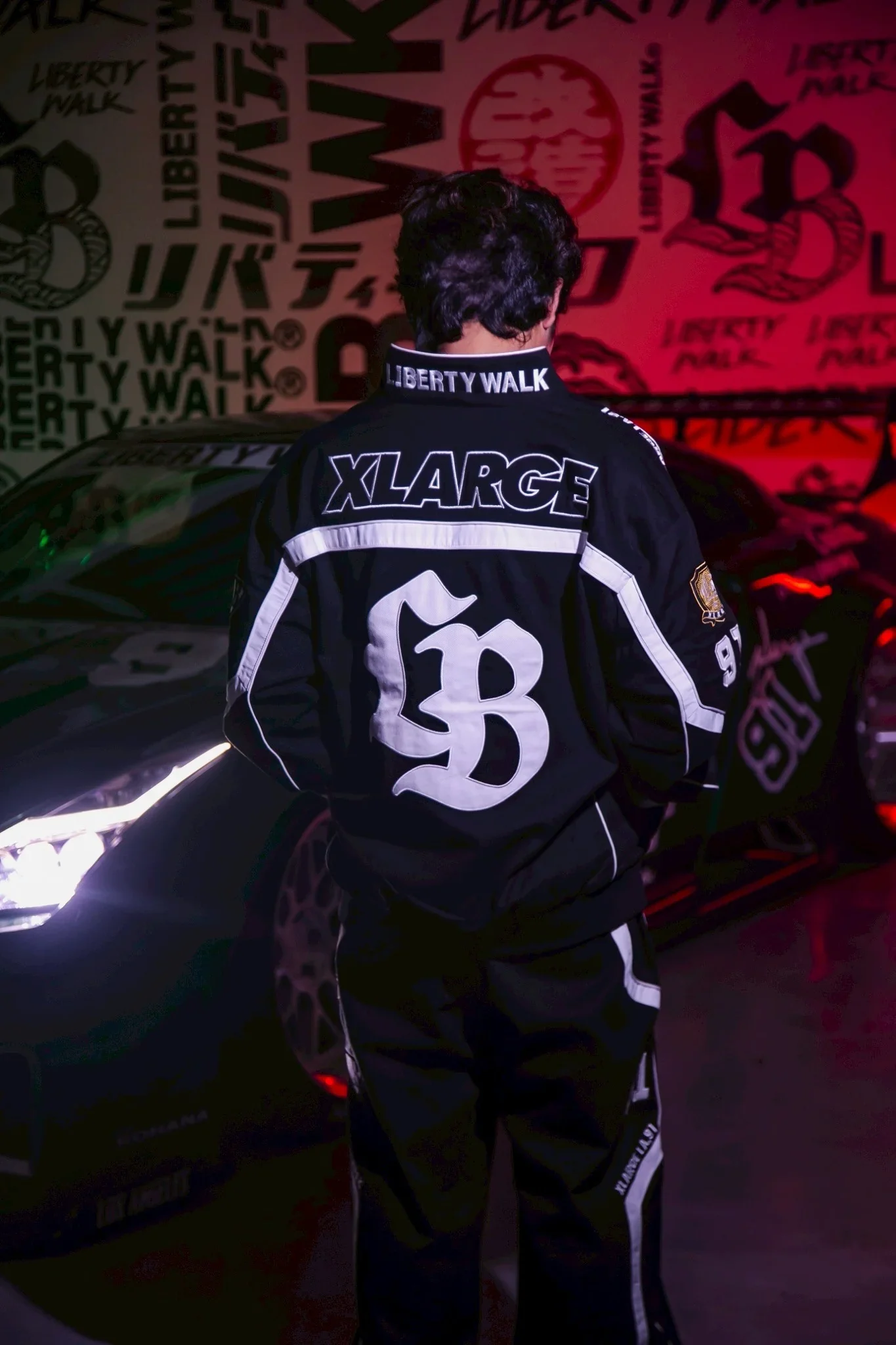 LBW x XLarge Jacket.webp