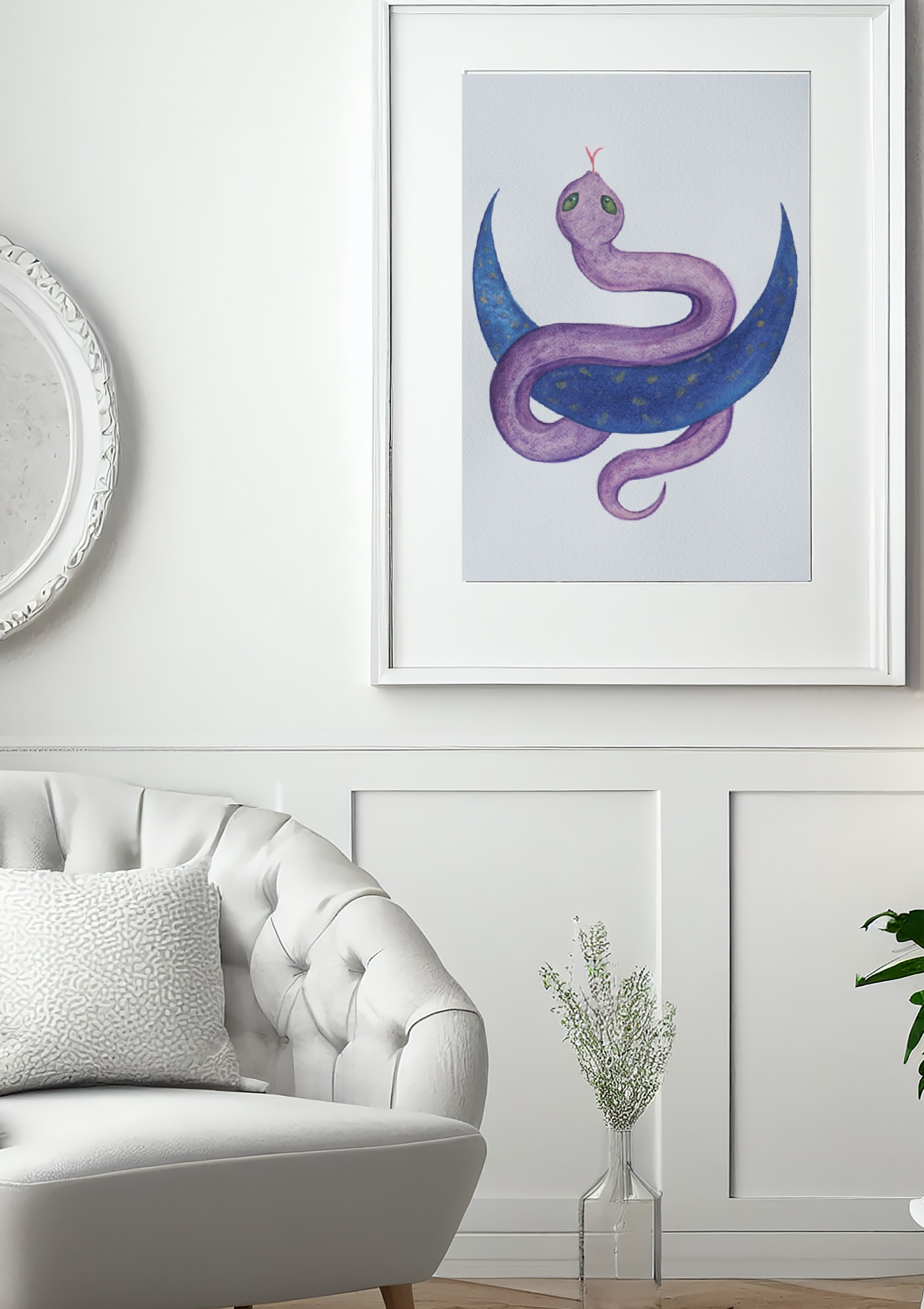 Luxury Wall Art Frame Mockup_20260212_164316_0000.png
