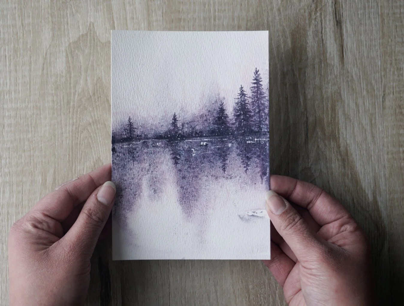 PICT_20260225_123426 (1).jpg