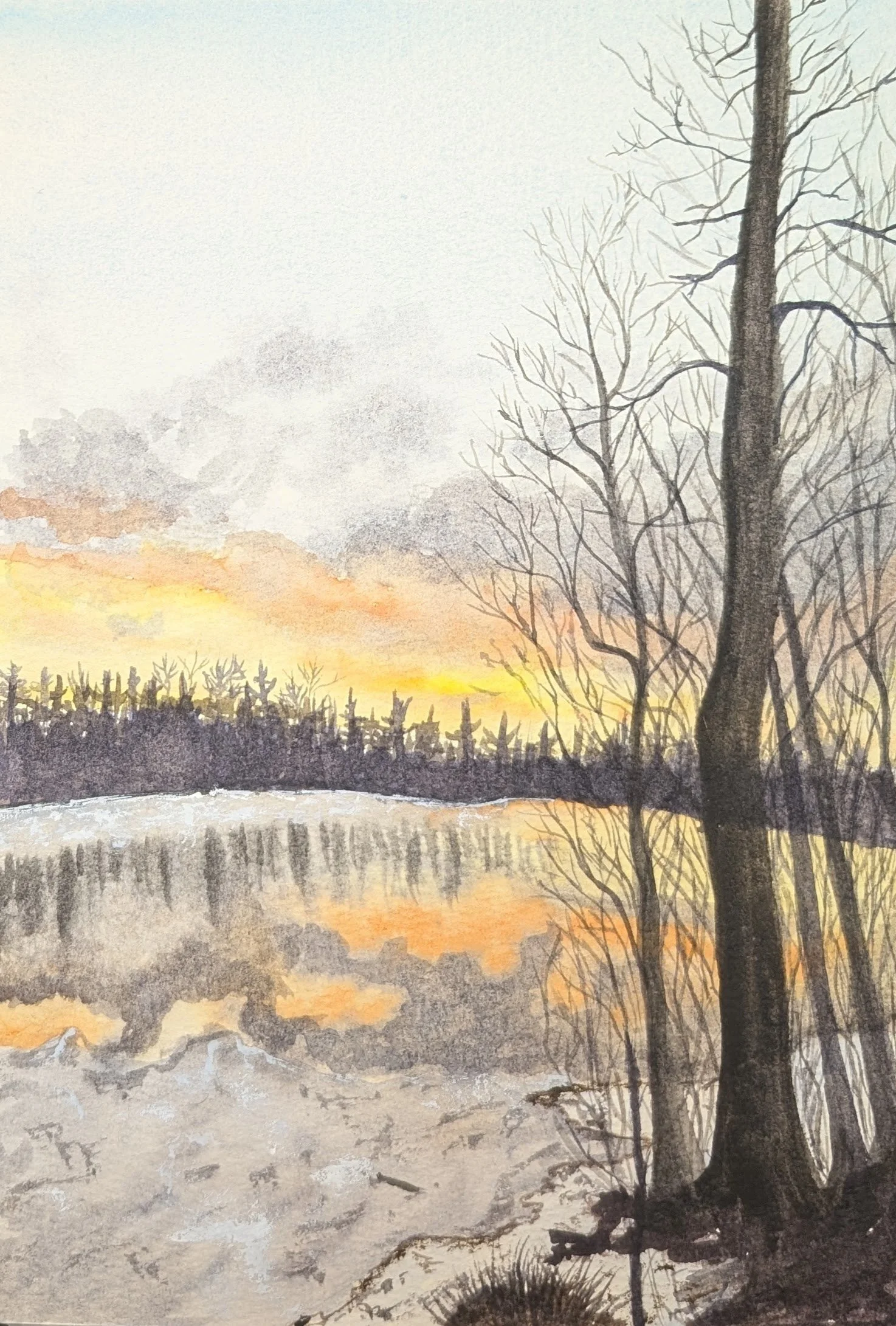 winter-landscape-watercolor-original-art.jpg