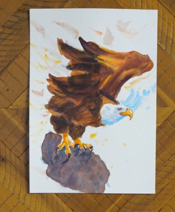 eagle-reiki-infused-totem-jpg.JPG